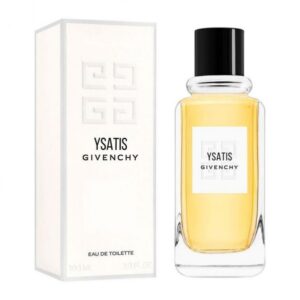 GIVENCHY Ysatis