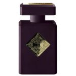 Initio Parfums Prives Atomic Rose