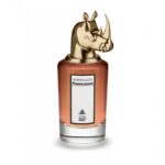 Penhaligon`s Terrible Teddy