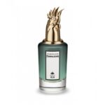 Penhaligon`s Heartless Helen