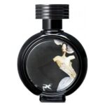 Haute Fragrance Company Devil’s Intrigue