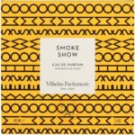 Vilhelm Parfumerie Smoke Show