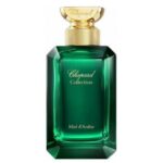 Chopard Miel d’Arabie