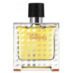 Terre d’Hermes