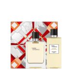 Terre d’Hermes