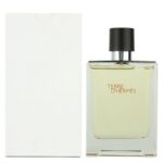 Terre d’Hermes