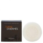 Terre d’Hermes