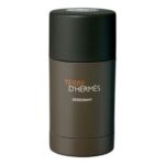 Terre d’Hermes