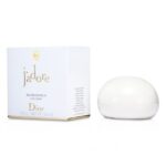 Christian Dior J’Adore