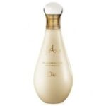 Christian Dior J’Adore