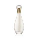 Christian Dior J’Adore