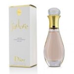 Christian Dior J’Adore