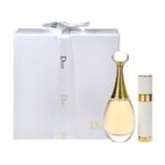 Christian Dior J’Adore