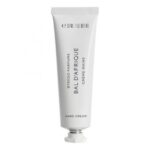 BYREDO Bal d`Afrique