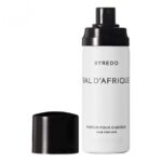 BYREDO Bal d`Afrique