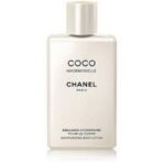 Chanel Coco Mademoiselle