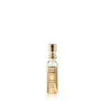 Chanel Coco Mademoiselle