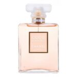 Chanel Coco Mademoiselle
