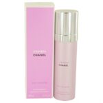 Chanel Chance Eau Tendre Eau de Parfum