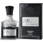 Creed Aventus