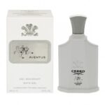 Creed Aventus
