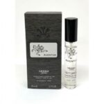 Creed Aventus