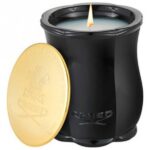 Creed Aventus