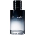 Christian Dior Sauvage 2015