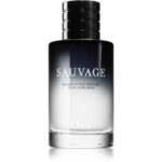Christian Dior Sauvage 2015