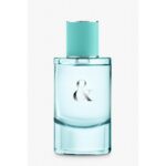 Tiffany & Love For Her