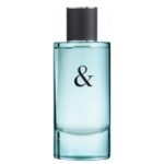 Tiffany & Co Love For Him