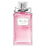 Christian Dior Miss Dior Rose N’Roses