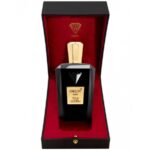 Orlov Paris Bright Red
