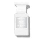 Tom Ford Soleil Neige
