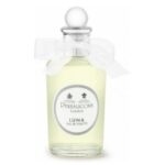 Penhaligon`s Luna
