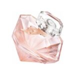 Lancome La Nuit Tresor Nude