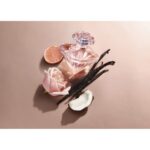 Lancome La Nuit Tresor Nude