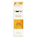 Gritti Dame de L’Ile