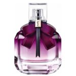 Yves Saint Laurent Mon Paris Intensement