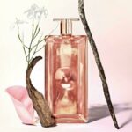 Lancome Idole L’Intense