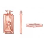 Lancome Idole L’Intense