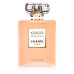 Chanel Coco Mademoiselle L’Eau Privee