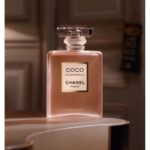 Chanel Coco Mademoiselle L’Eau Privee