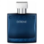 Azzaro Chrome Extreme