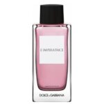 DOLCE & GABBANA L’Imperatrice Limited Edition