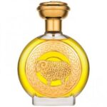 Boadicea the Victorious Golden Aries