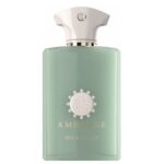 Amouage Meander