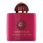 Amouage Crimson Rocks