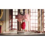 Penhaligon`s The Favourite