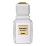 Ajmal Cashmere Musc